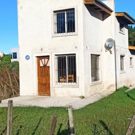 Image 2 - Calle 100, Partido de General Alvarado, Mar del Sur, Argentina - House for sale