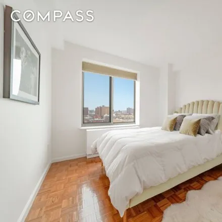 Image 5 - 301 West 134th Street, New York, NY 10030, USA - Condo for sale