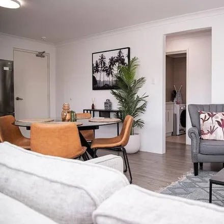 Image 4 - Belmont WA 6103, Australia - Apartment for rent