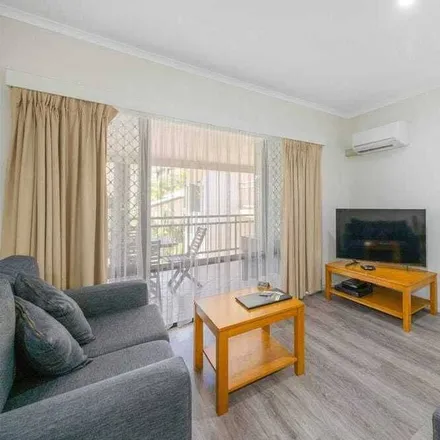 Image 3 - Port Macquarie, New South Wales, Australia - Apartment for rent