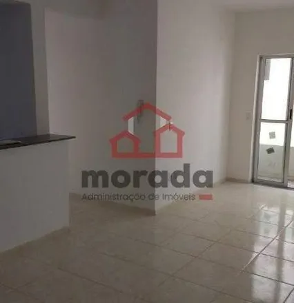 Buy this 3 bed apartment on Rua Doutor Tomaz de Andrade in Residencial São Geraldo, Itaúna - MG