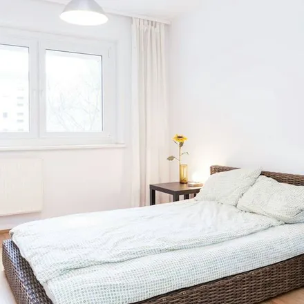 Image 2 - Stralauer Allee, 10245 Berlin, Germany - Apartment for rent