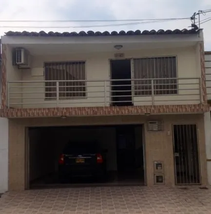 Rent this 3 bed house on Cali in Bretaña, CO