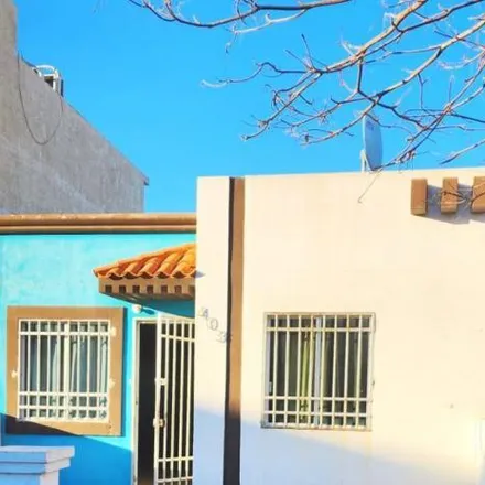 Buy this 2 bed house on Avenida Corcega in 80298 Culiacán Rosales, SIN