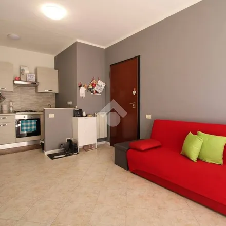 Image 8 - Via San Carlo 13, 20008 Bareggio MI, Italy - Apartment for rent