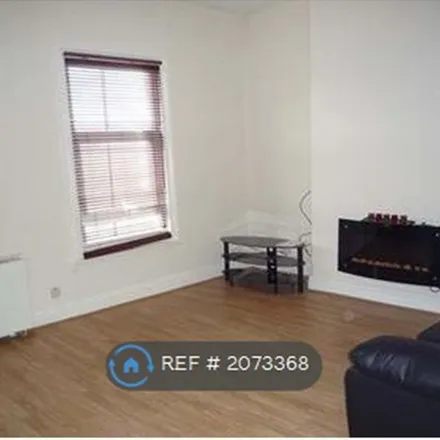 Image 4 - Leven Road, Stockton-on-Tees, TS20 1DF, United Kingdom - Apartment for rent