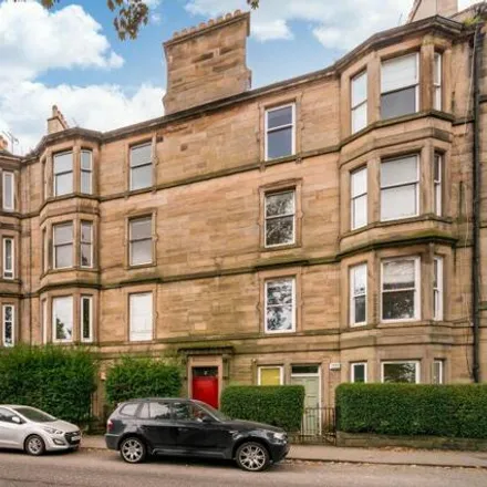 Buy this 3 bed apartment on 6 Ferry Road in City of Edinburgh, EH6 4ST