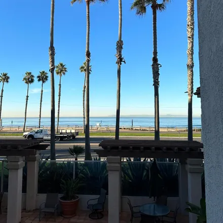 Rent this 1 bed room on 1400 Pacific Coast Highway in Huntington Beach, CA 92648