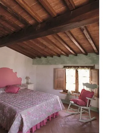 Image 3 - 50028 Tavarnelle Val di Pesa FI, Italy - House for rent