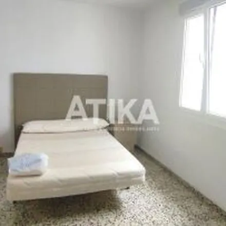 Image 2 - unnamed road, 46870 Ontinyent, Spain - Apartment for rent