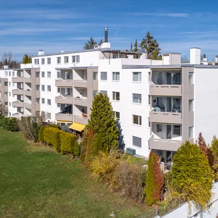 Image 1 - 8617 Mönchaltorf, Switzerland - Apartment for rent