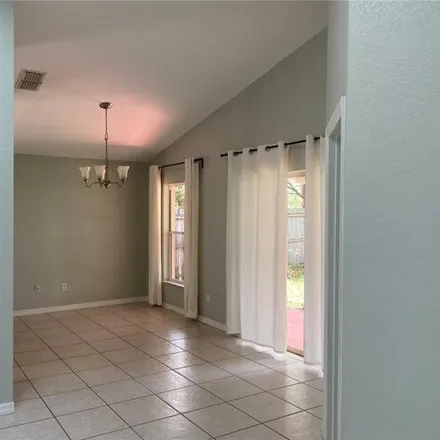 Image 7 - 12101 Harkness Court, Orange County, FL 32828, USA - House for rent