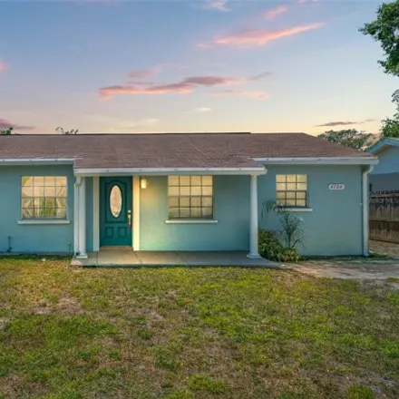 Buy this 4 bed house on 4138 West Bay Vista Avenue in Anita, Tampa