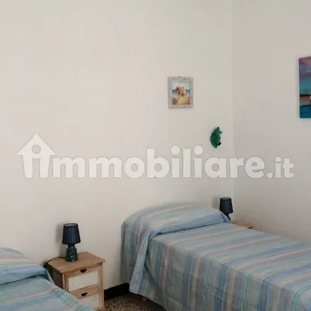 Image 2 - Via Oberdan Fratini, 00042 Anzio RM, Italy - Apartment for rent