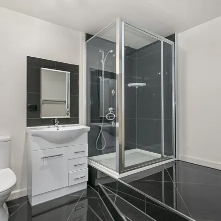 Image 2 - Eureka Street, Ballarat East VIC 3350, Australia - Apartment for rent