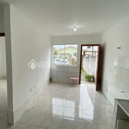 Image 2 - Rua Celso Martins da Silveira, Carianos, Florianópolis - SC, 88047-400, Brazil - House for rent