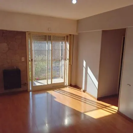 Rent this 1 bed apartment on Avenida General Paz 6870 in Villa Devoto, B1672 ASB Buenos Aires