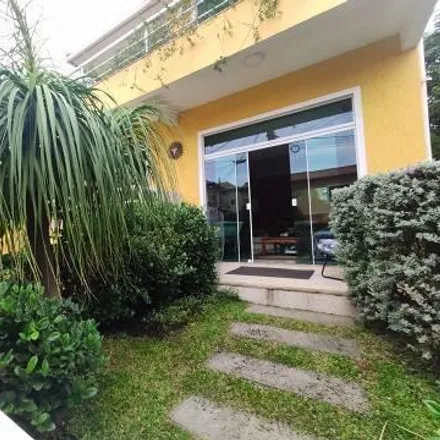 Buy this 4 bed house on Alameda 12 in Cabo Frio, Cabo Frio - RJ