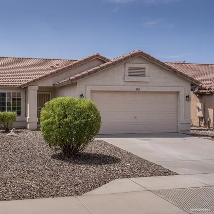 Buy this 3 bed house on 11303 East Downing Street in Mesa, AZ 85207