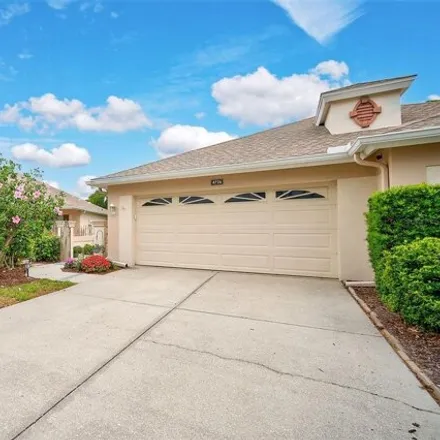 Buy this 2 bed house on 4764 Sand Trap Street Circle in Manatee County, FL 34203