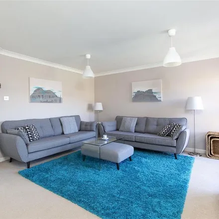 Rent this 2 bed apartment on 3 in 4 East Werberside, City of Edinburgh