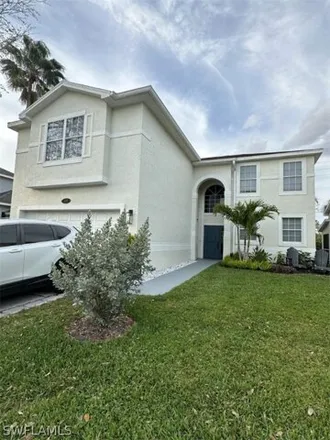 Rent this 4 bed house on 69 Burnt Pine Dr in Naples, Florida