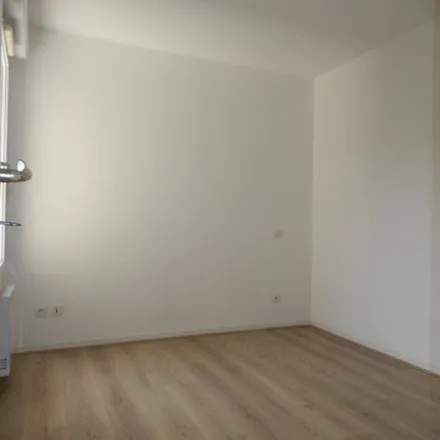 Rent this 3 bed apartment on 21 Rue des Lauriers in 31650 Saint-Orens-de-Gameville, France