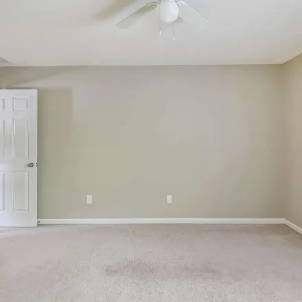 Rent this 3 bed apartment on 13331 Marrywood Court in Milton, GA 30004