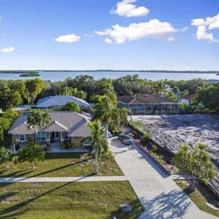 Buy this 3 bed house on 2016 San Marco Road in Marco Island, FL 34145