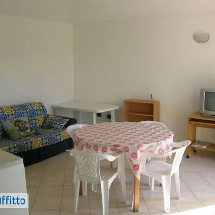 Image 2 - Via Nicola Columbano 14, 07021 Alzachèna/Arzachena SS, Italy - Apartment for rent