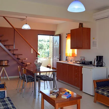 Image 2 - Chania, Chania Regional Unit, Greece - House for rent