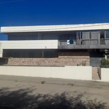 Image 1 - Avenida Perito Moreno 369, Departamento Punilla, Villa Carlos Paz, Argentina - Apartment for sale