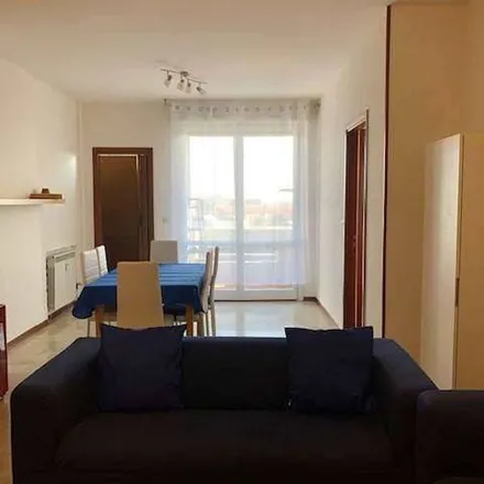 Image 6 - Via Portofino 57, 41125 Modena MO, Italy - Apartment for rent