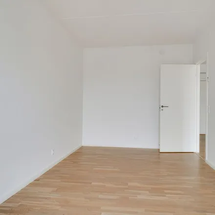 Image 6 - Bisiddervej 18, 2400 København NV, Denmark - Apartment for rent