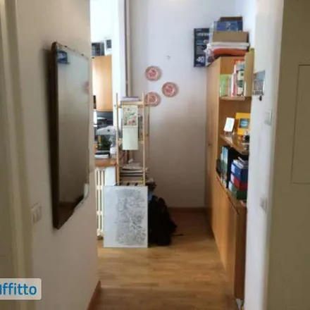 Image 2 - California, Via Vincenzo Foppa, 20144 Milan MI, Italy - Apartment for rent