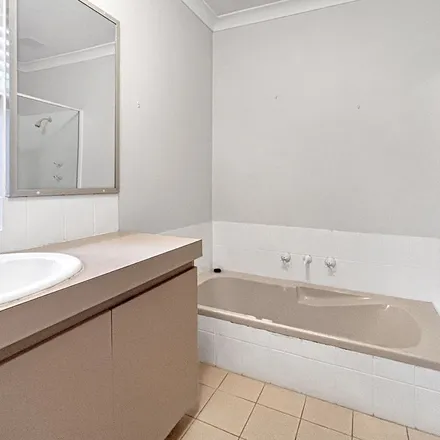 Image 3 - Anstey Street, South Perth WA 6151, Australia - Apartment for rent