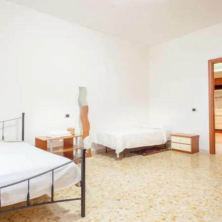 Image 3 - Via Francesco Somaini, 00133 Rome RM, Italy - Apartment for rent