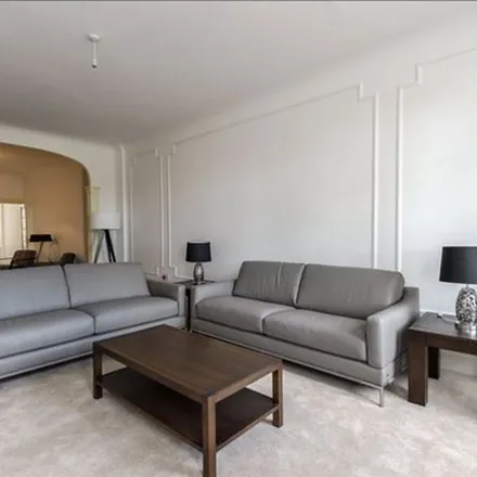 Image 5 - Rudolf Steiner House, 35 Park Road, London, NW1 4SA, United Kingdom - Apartment for rent