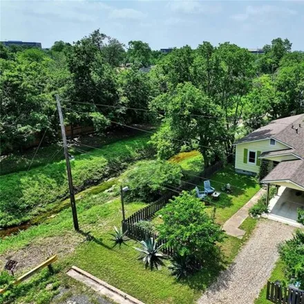 Buy this 3 bed house on 307 Swanee Drive in Austin, TX 78752