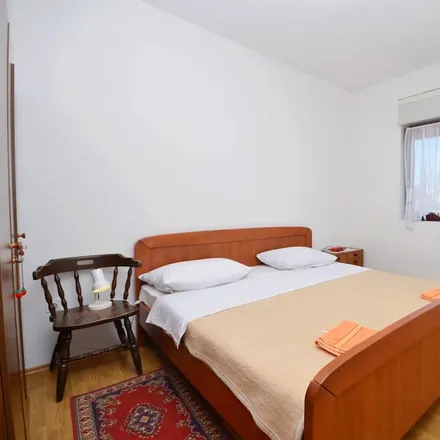 Image 4 - Grad Vodice, Šibenik-Knin County, Croatia - Apartment for rent