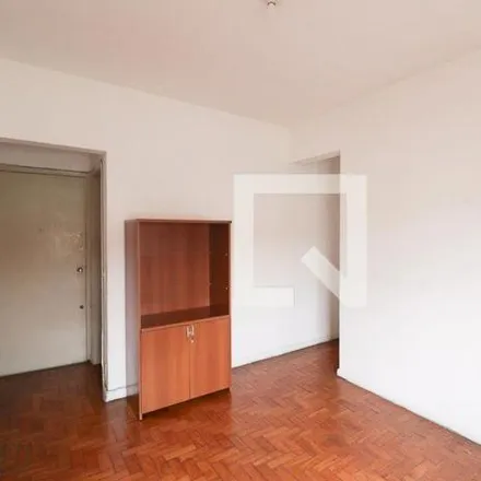 Buy this 2 bed apartment on Rua Jaguaretê in Casa Verde, São Paulo - SP