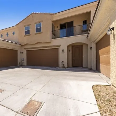 Image 3 - 1367 S Country Club Dr Unit 1167, Mesa, Arizona, 85210 - House for sale