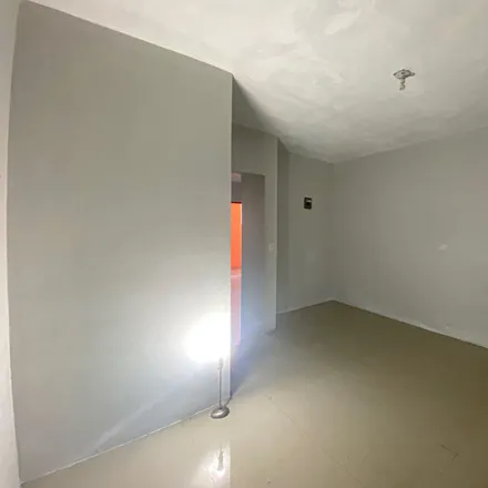 Rent this 1 bed apartment on Calle Manuel Paredes 885 in Unión, 22534 Tijuana