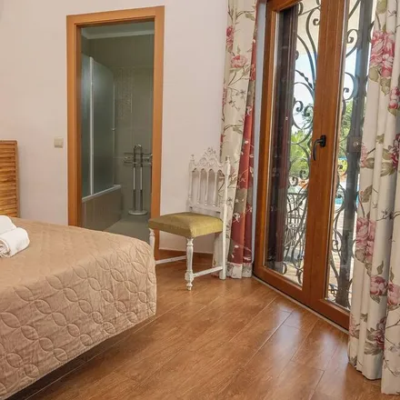 Rent this 3 bed house on Armação de Pêra in Faro, Portugal