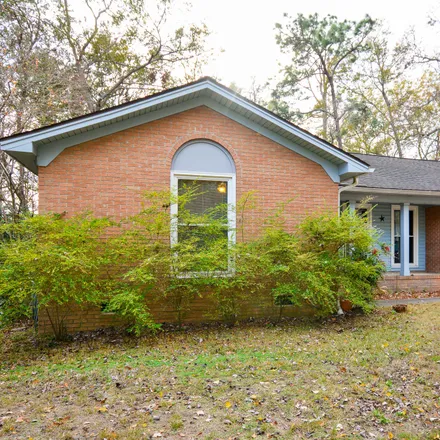 Image 3 - 115 Summercourt Drive, Briarwood, Dorchester County, SC 29485, USA - House for rent