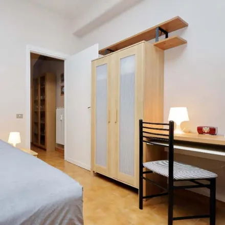 Image 3 - Magliano Sabina/Vescovio, Via Magliano Sabina, 00199 Rome RM, Italy - Apartment for rent