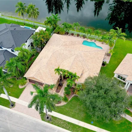 Buy this 4 bed house on 3731 Southwest 144th Avenue in Miramar, FL 33027