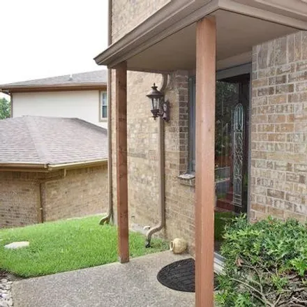 Image 3 - 33 Morrow Drive, Bedford, TX 76021, USA - House for rent