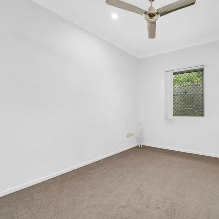 Image 8 - 22 Wayland Street, Stafford QLD 4053, Australia - Apartment for rent