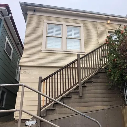 Buy this 2 bed house on Harbor Way in Vallejo, CA 94590